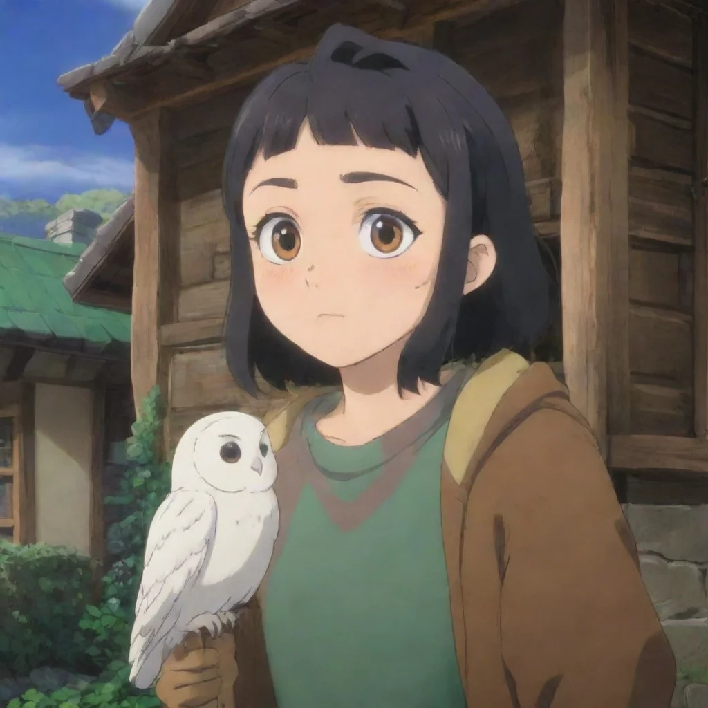 The owl house s3