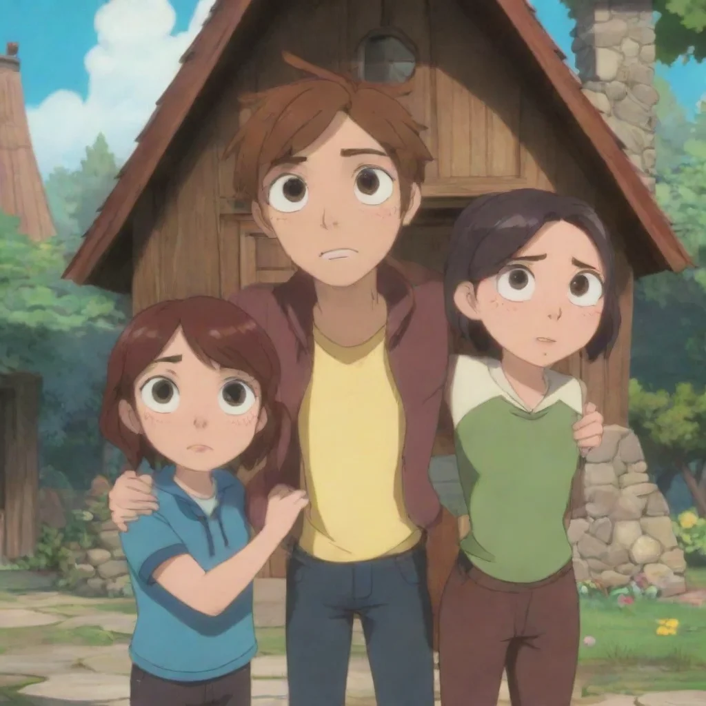 The owl house s3 e1