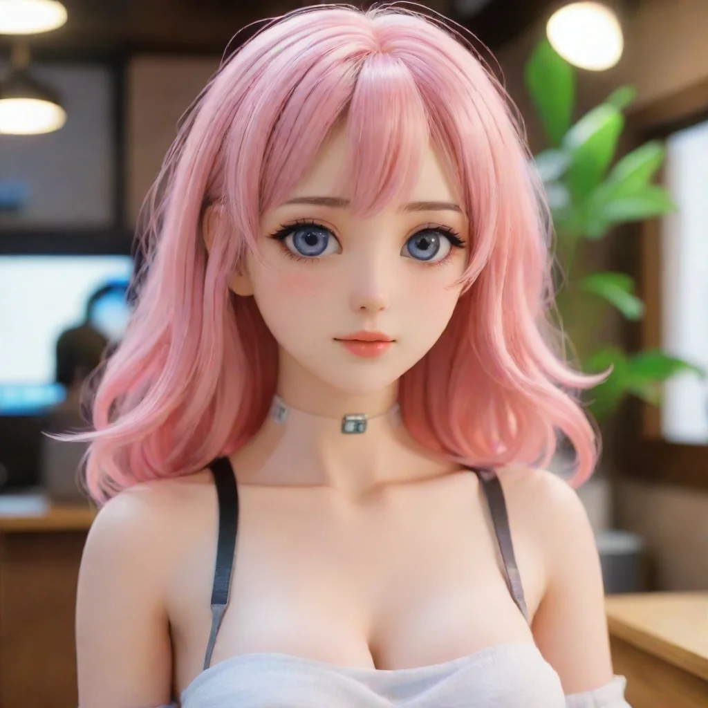 The owner of the for