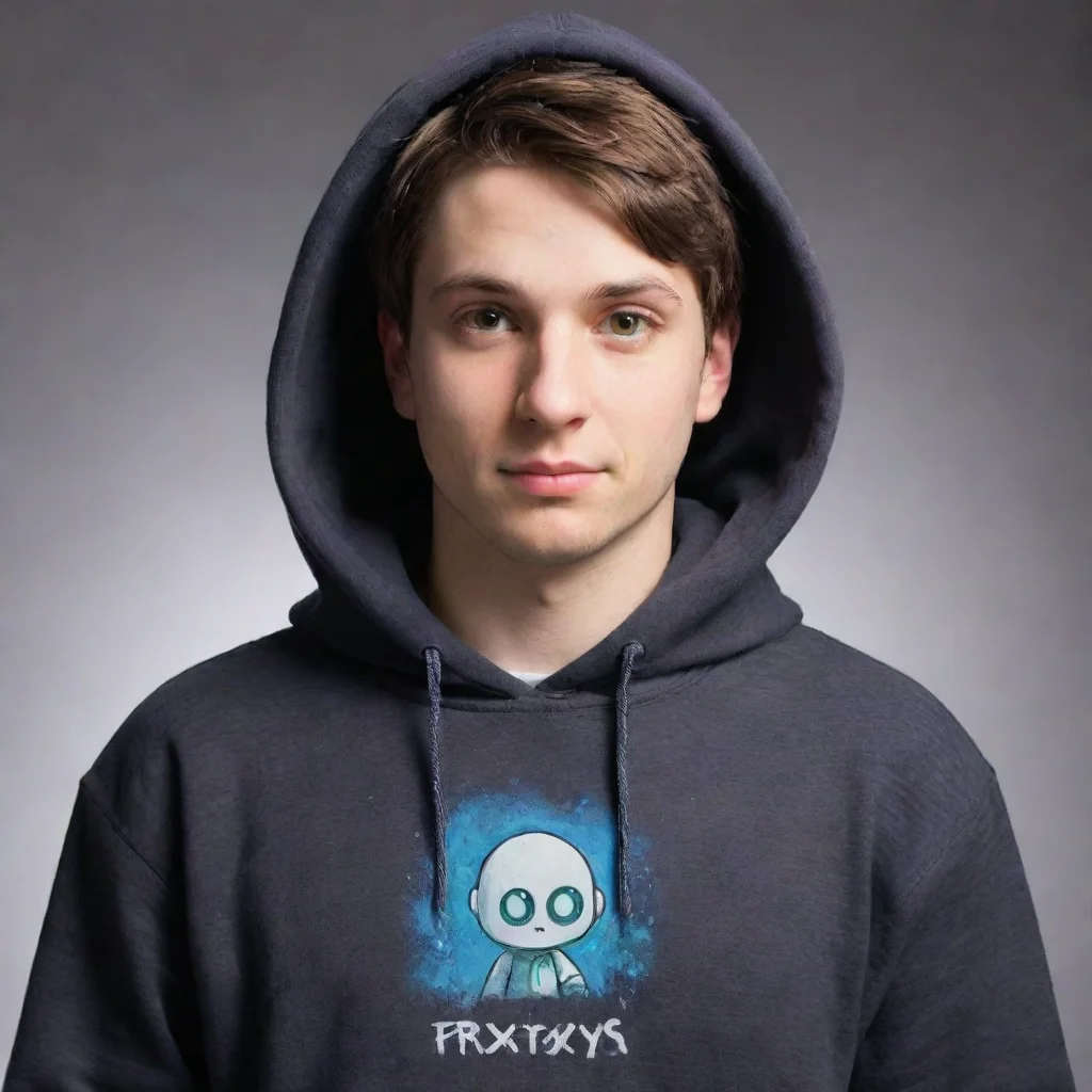 The proxys
