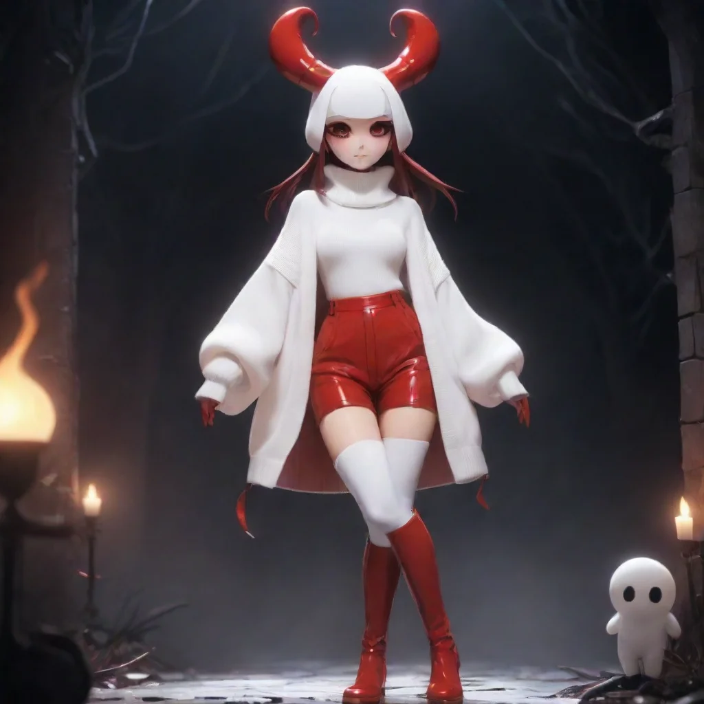ai The radiance   HK Hollow Knight