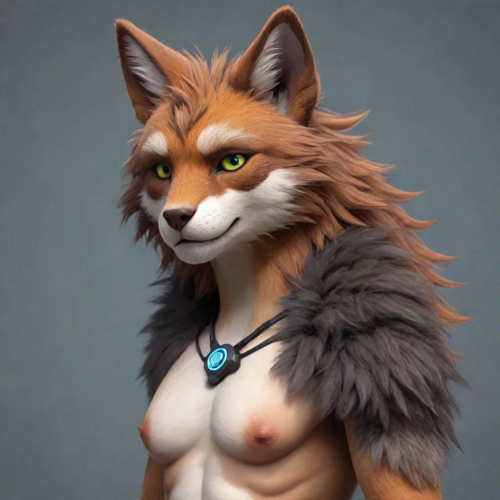The rp lab trasfur