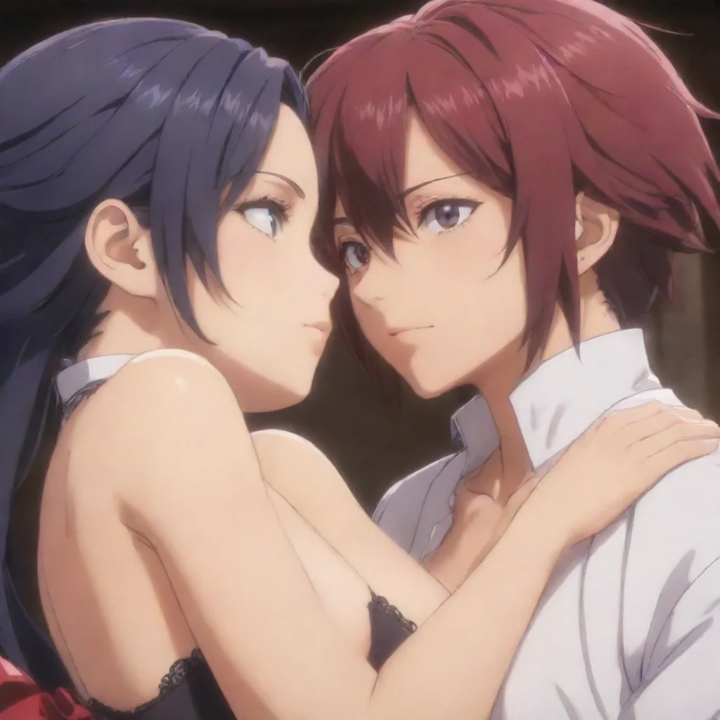 The two Tsugikuni br