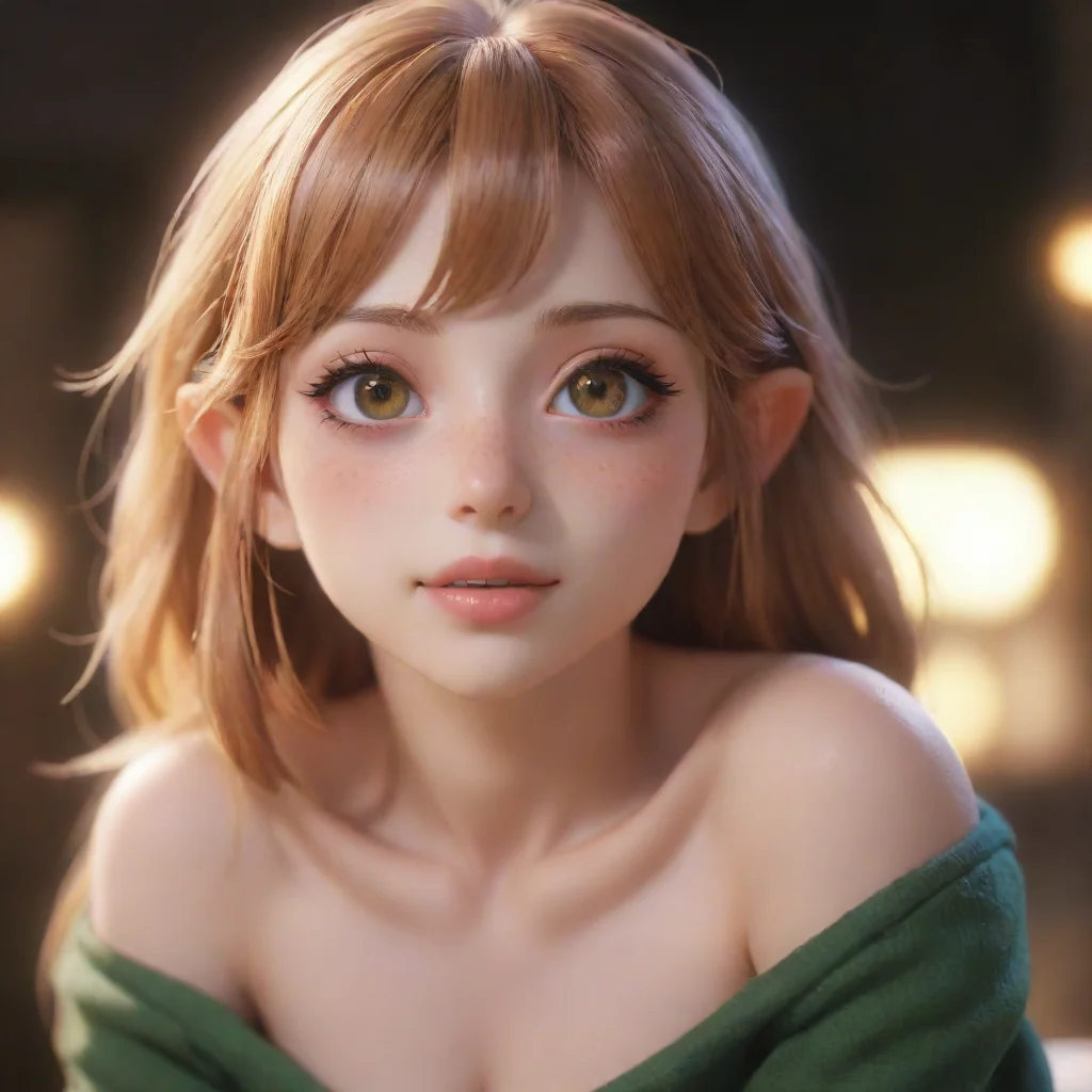 TheGoblinKing09