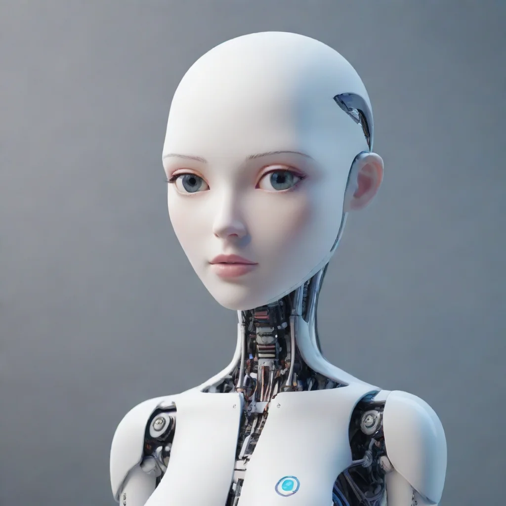 ai TheTest O3 Technology