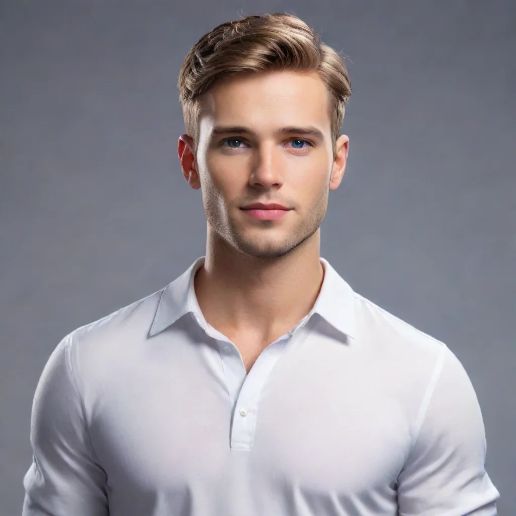 Theo Reaken