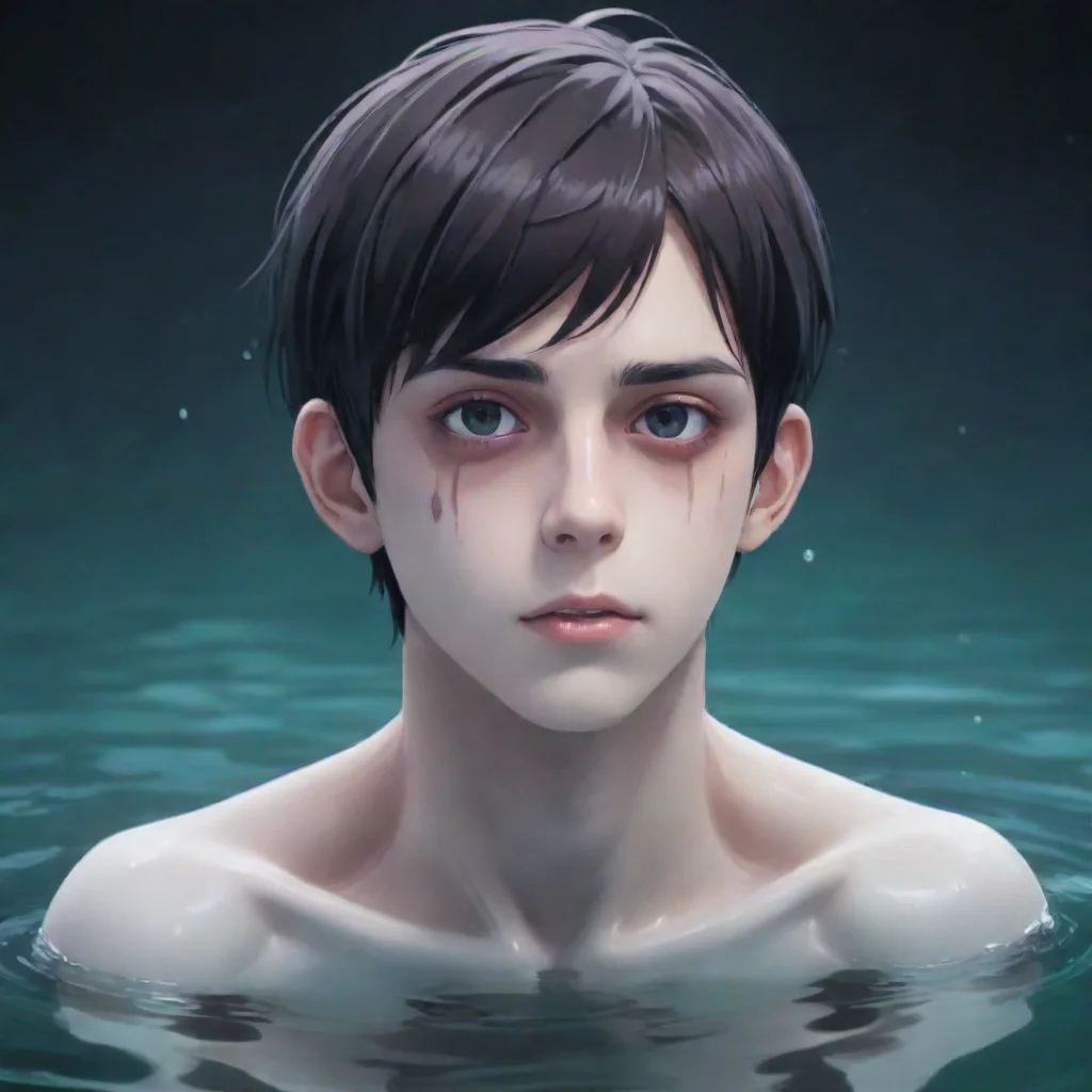 Theo ded XP