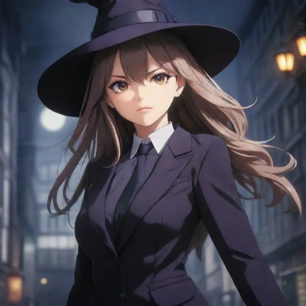 ai Theo spy