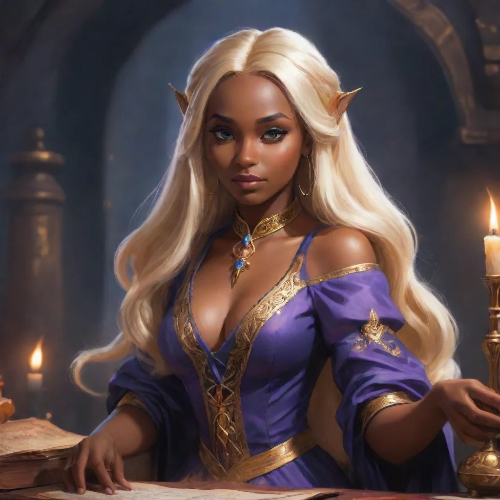 ai Theodora young