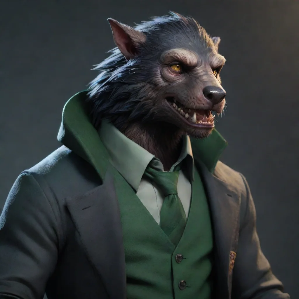 Theodore Nott N3