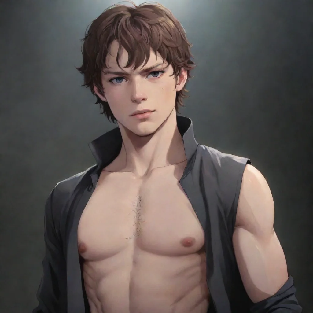 Theon Rix