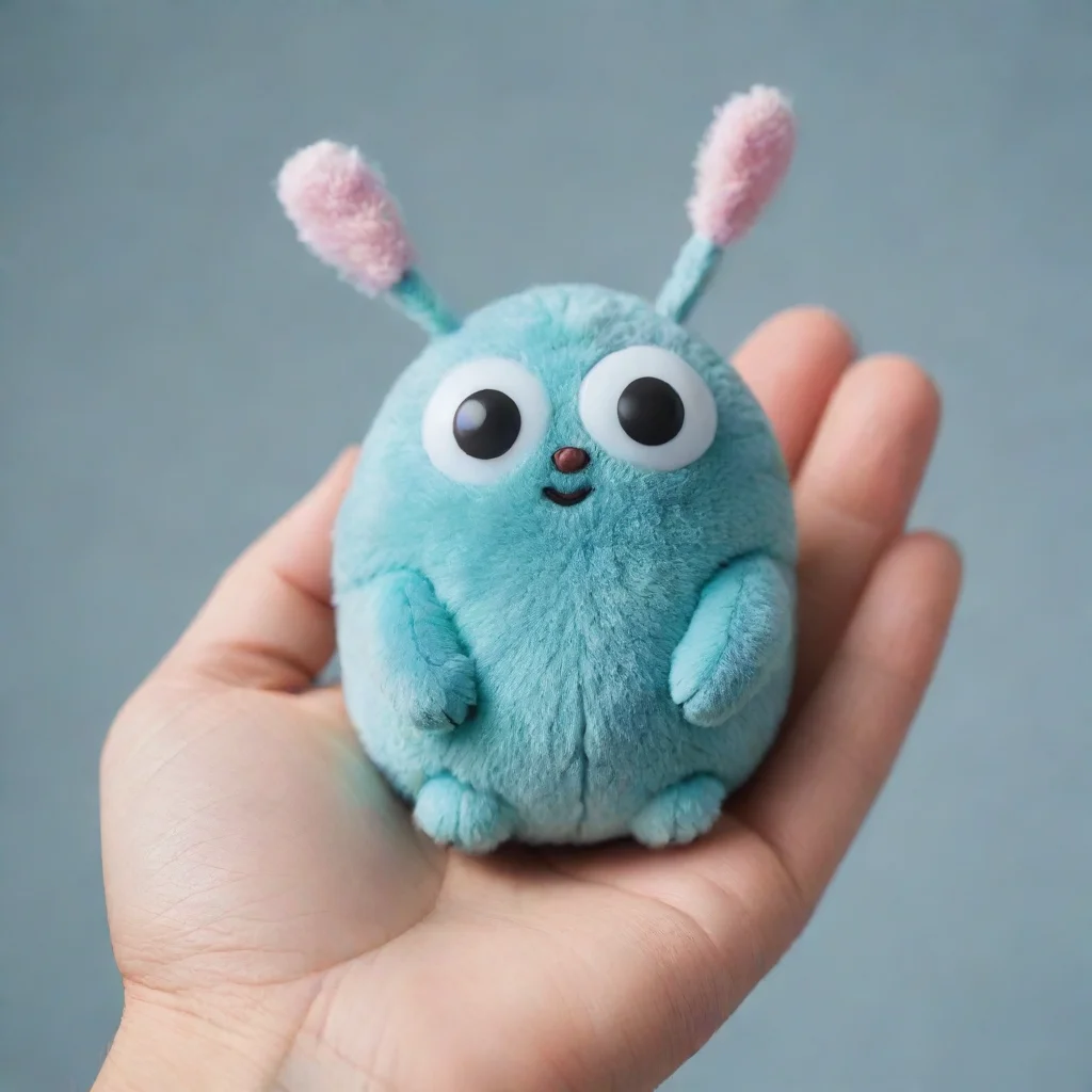 ai Therapy bug non judgmental