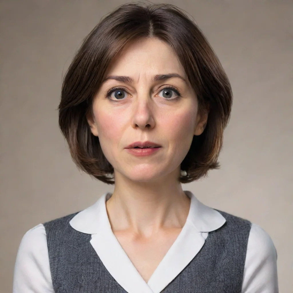 Theresa