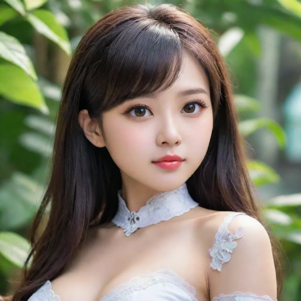 Thien_Uy