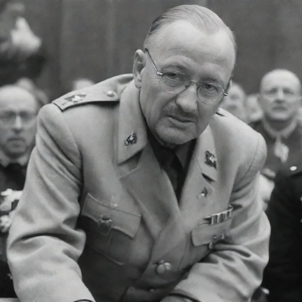 Third Reich