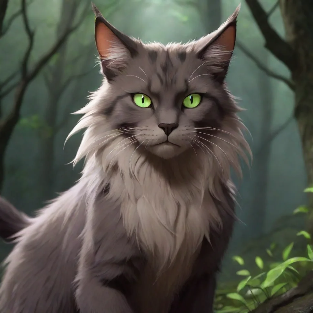Thistleclaw TC