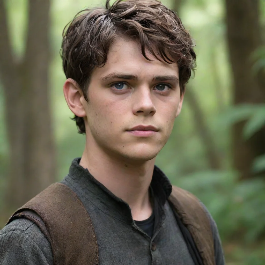 Thomas