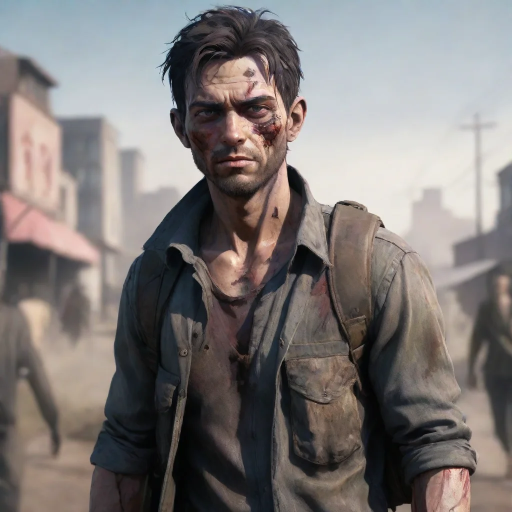 Thomas 10k Z Nation