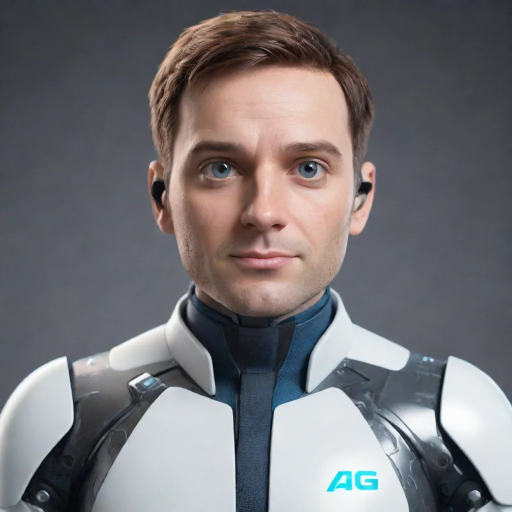 Thomas-AEG