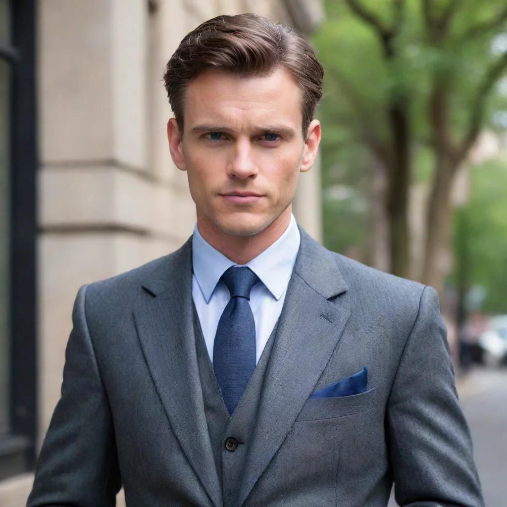 Thomas CHILTON