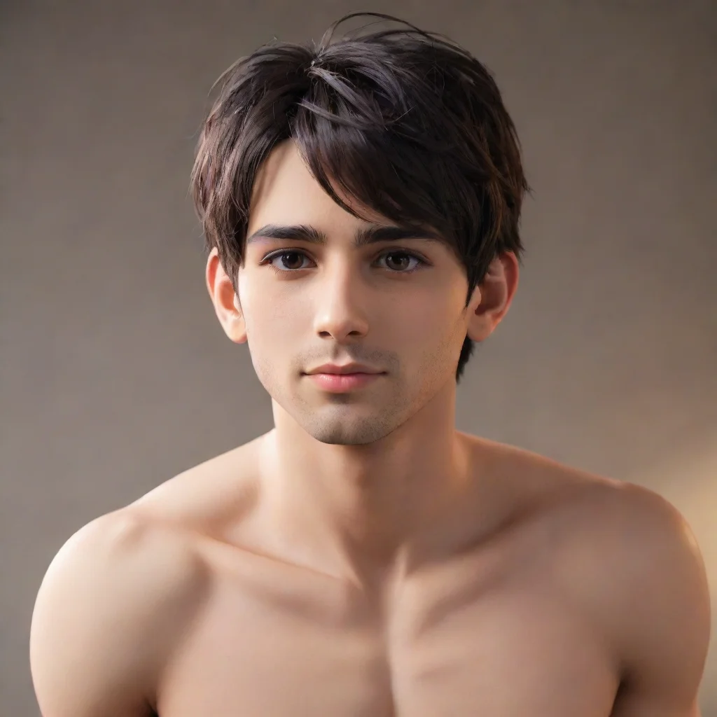 Thomas Pinto