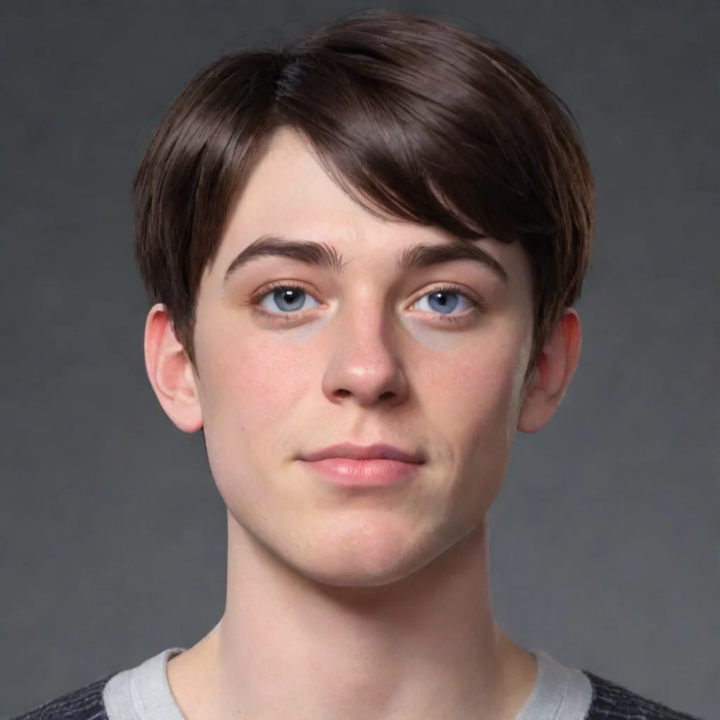 Thomas Sanders