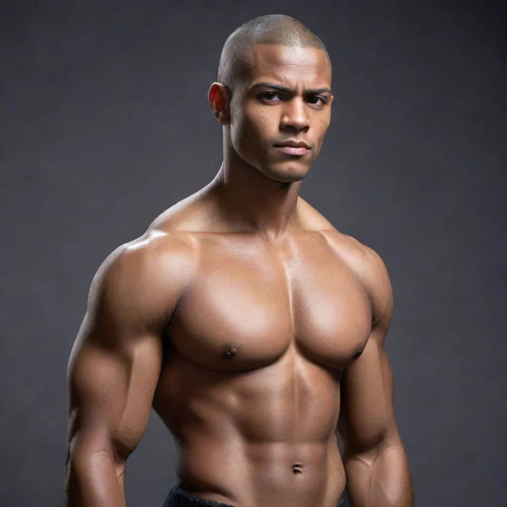 ai Thomas sports