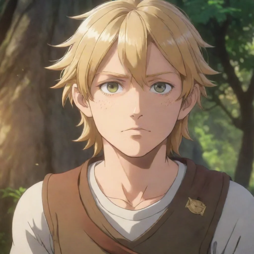 Thorfinn
