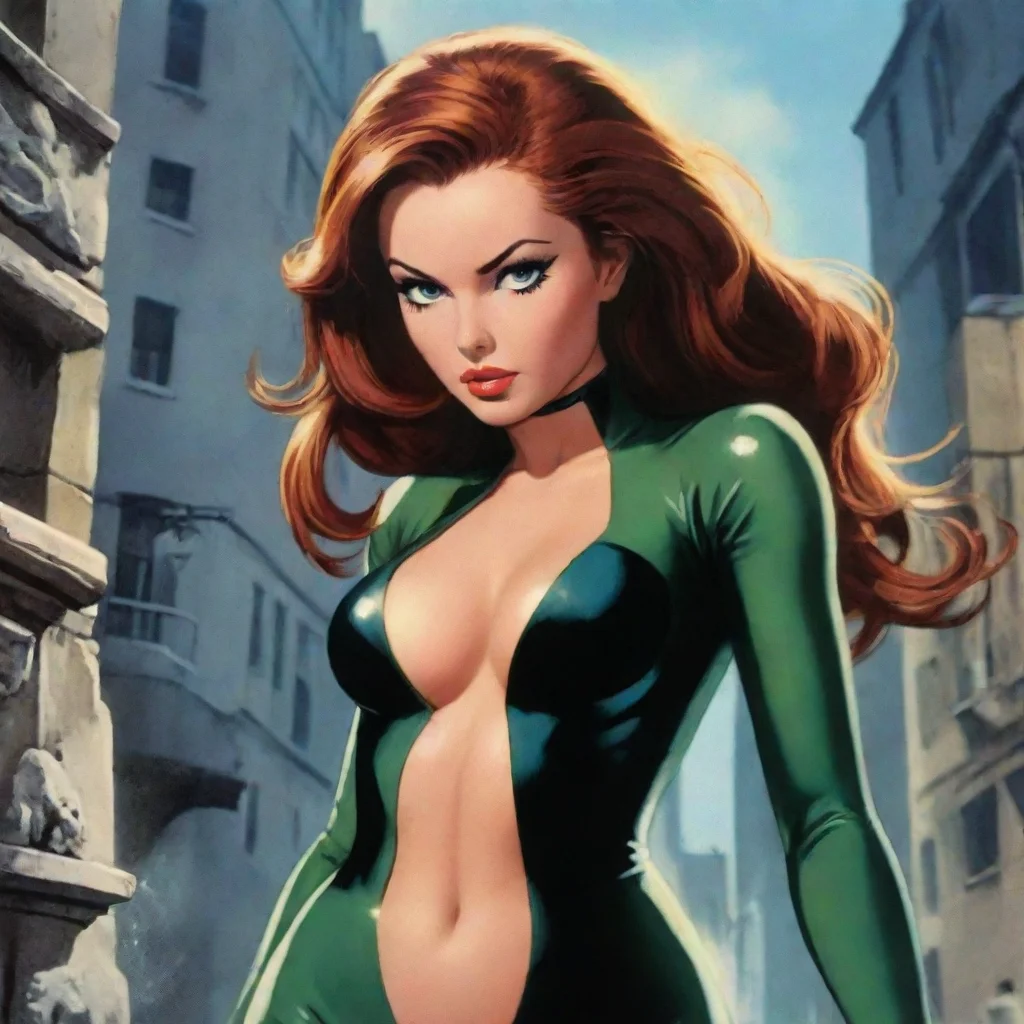 Thunderball