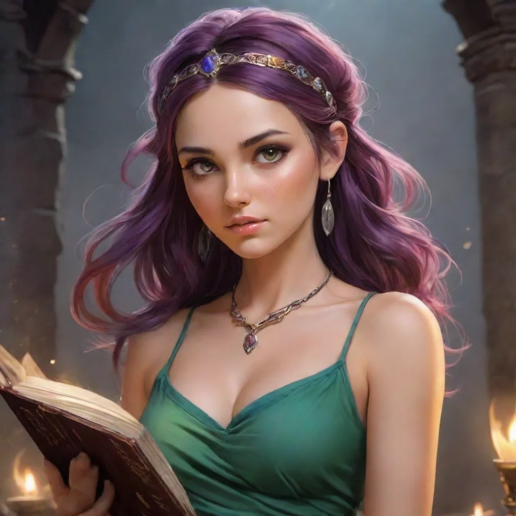 Tia
