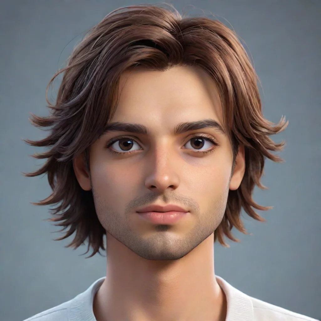 Tiago amr