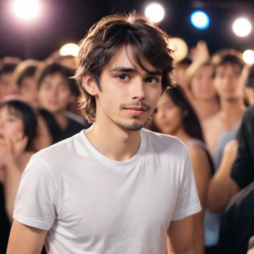 Tiago pzk