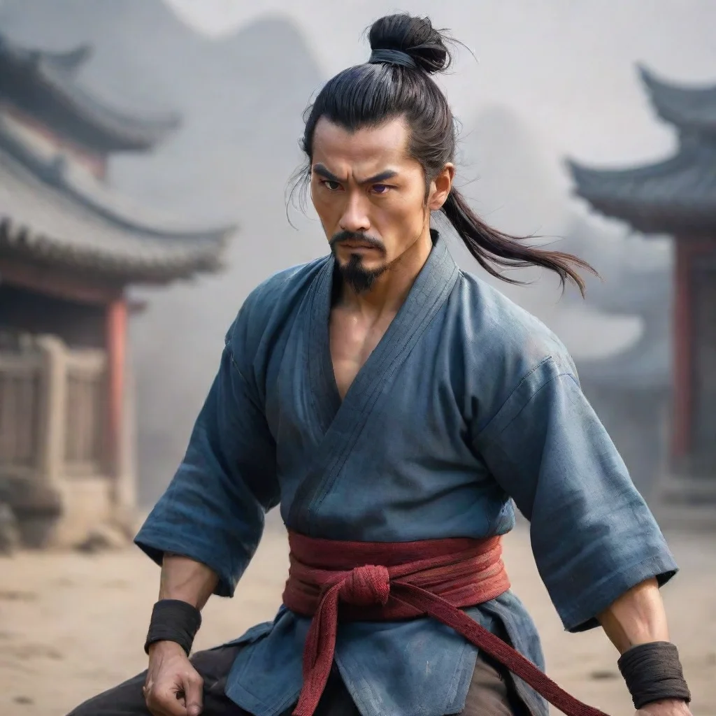 Tian BAI