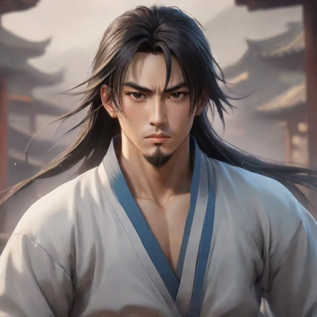Tian BAI