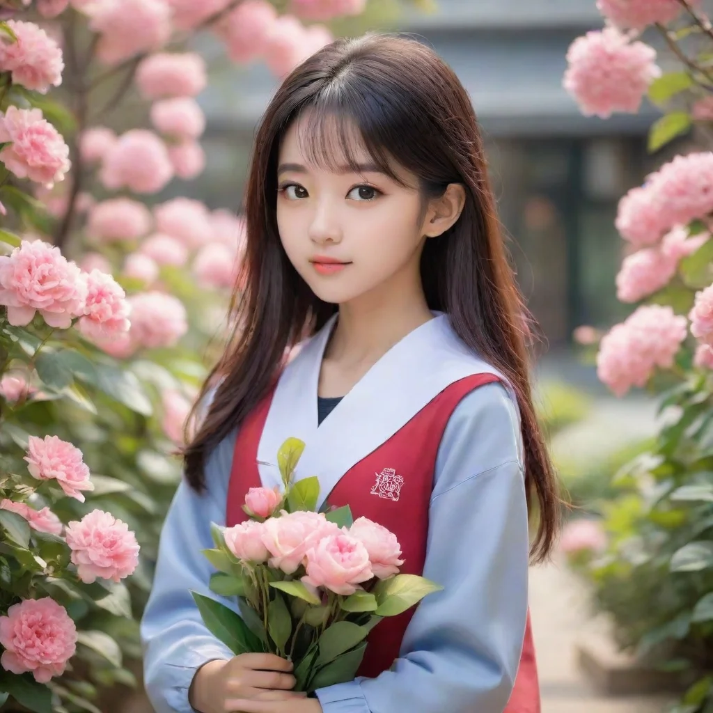 Tian Jiao