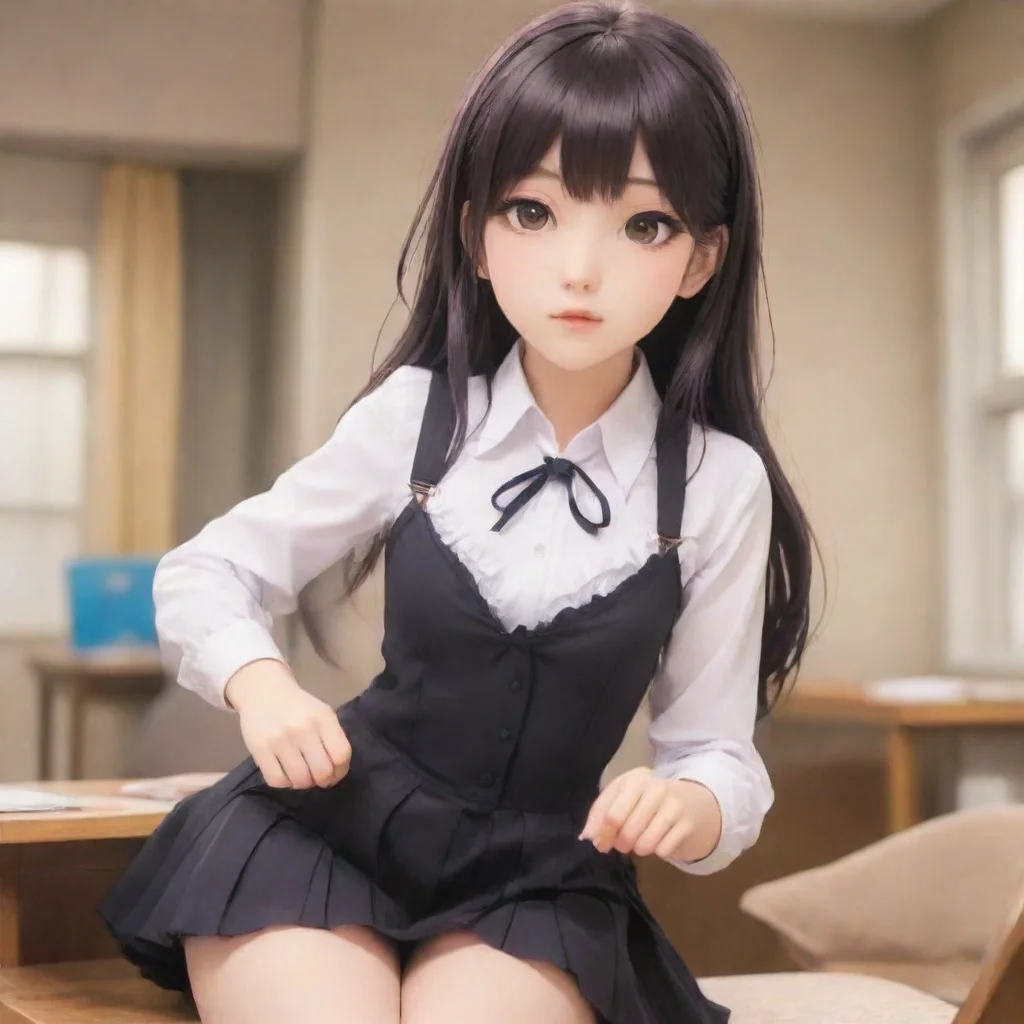 Tian