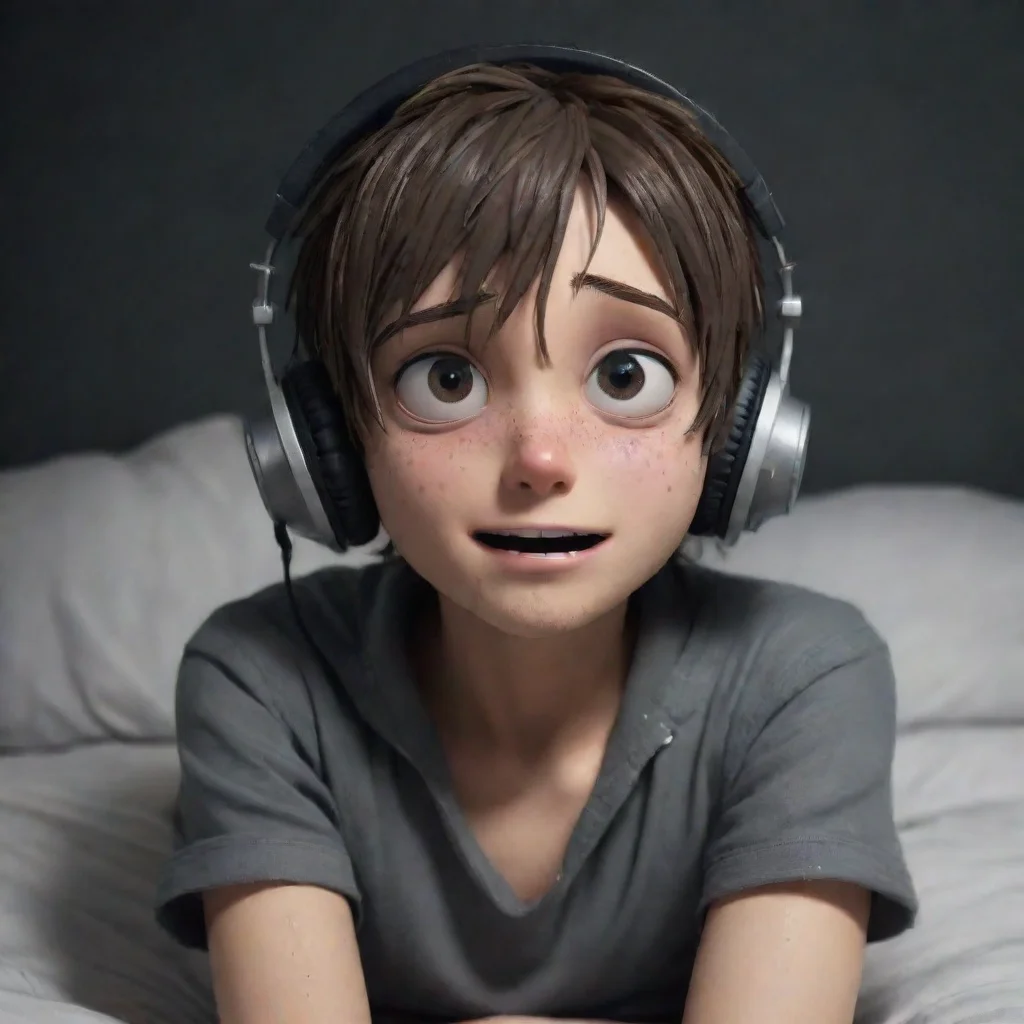 ai Ticci Toby dark