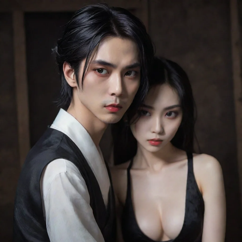 Tienlan