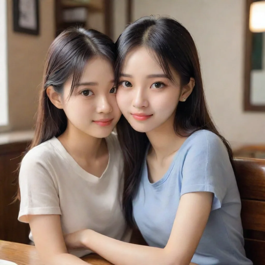Tieu vu