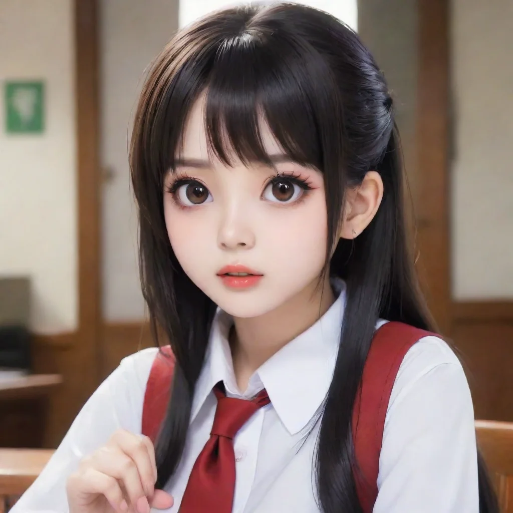 Tieu vu