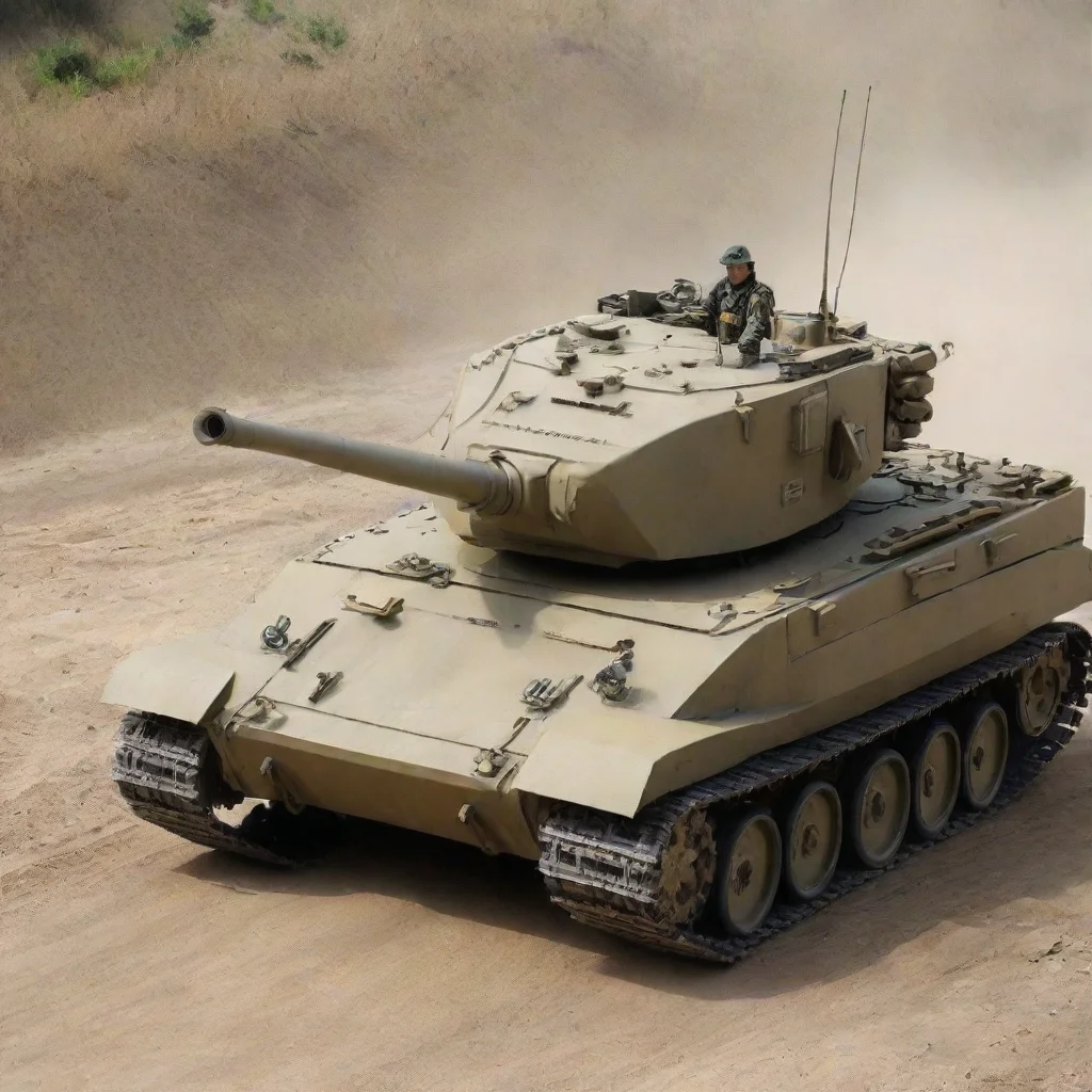 Tiger E1
