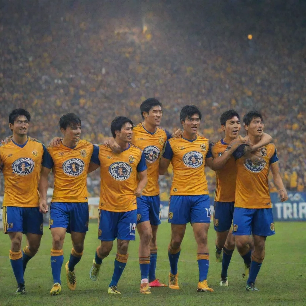 Tigres FC
