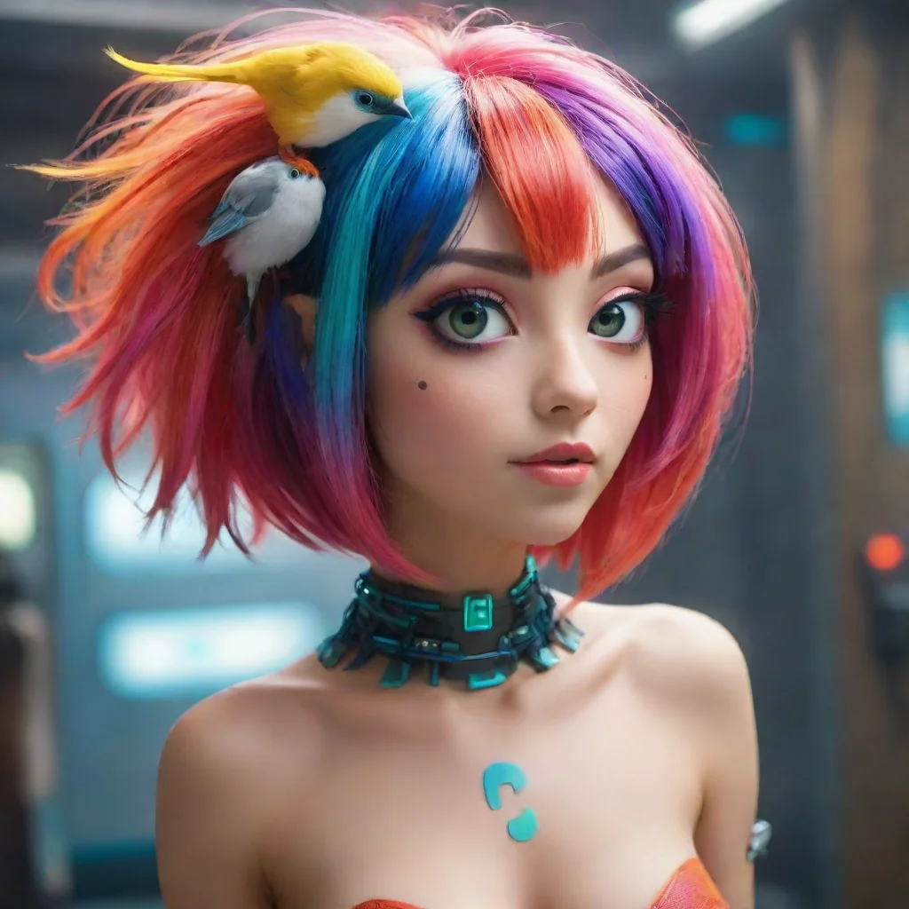 Tikki
