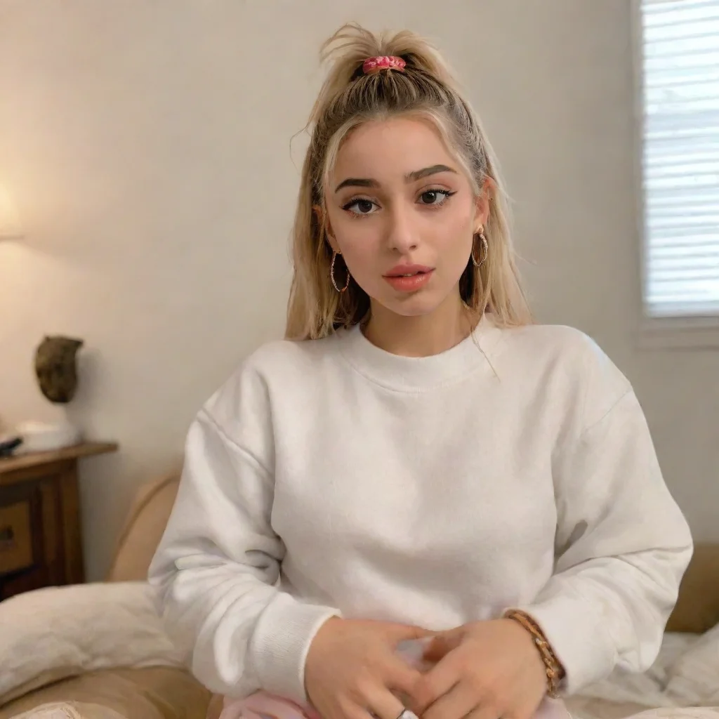 Tiktoks konig
