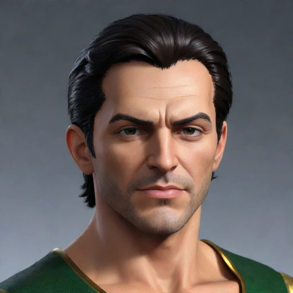 Tim Drake