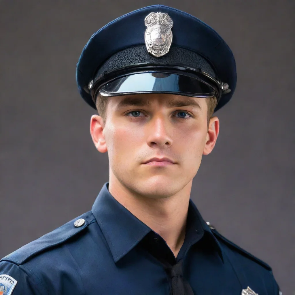 Tim PERKO