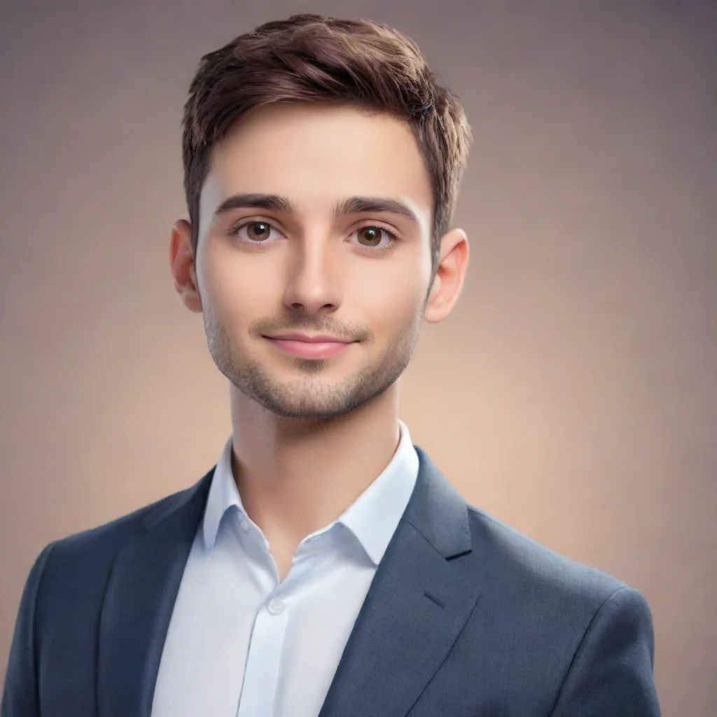 Tim the aca owner