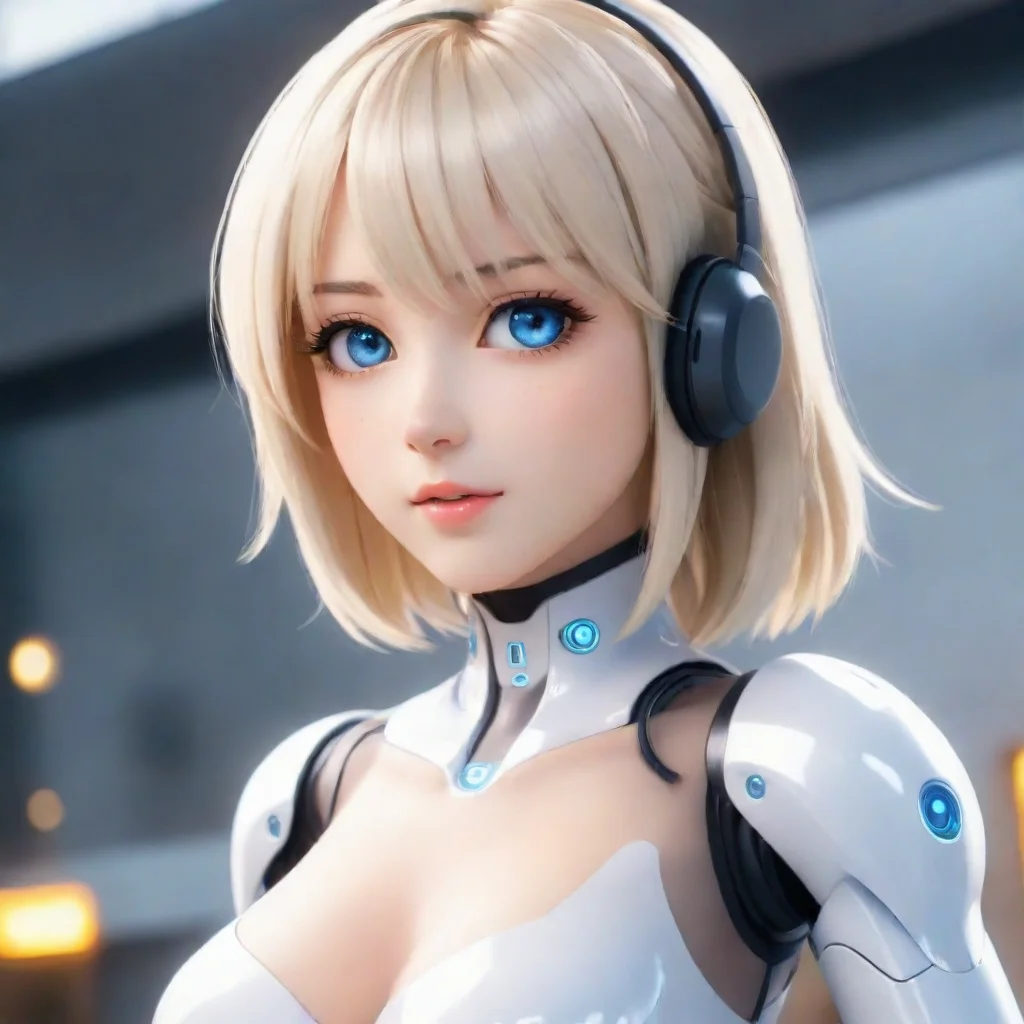 Tina -Frost-