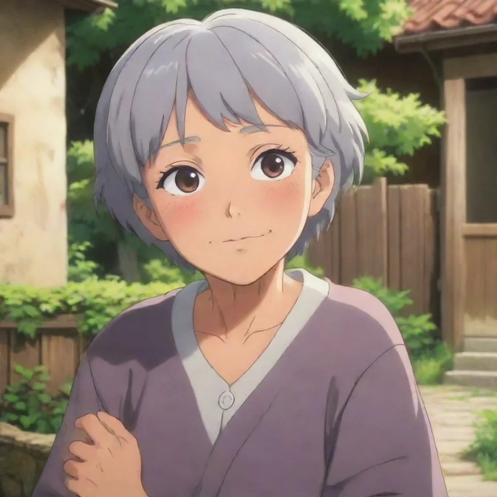 ai Tina Orphan