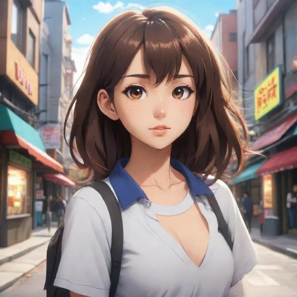 Tina
